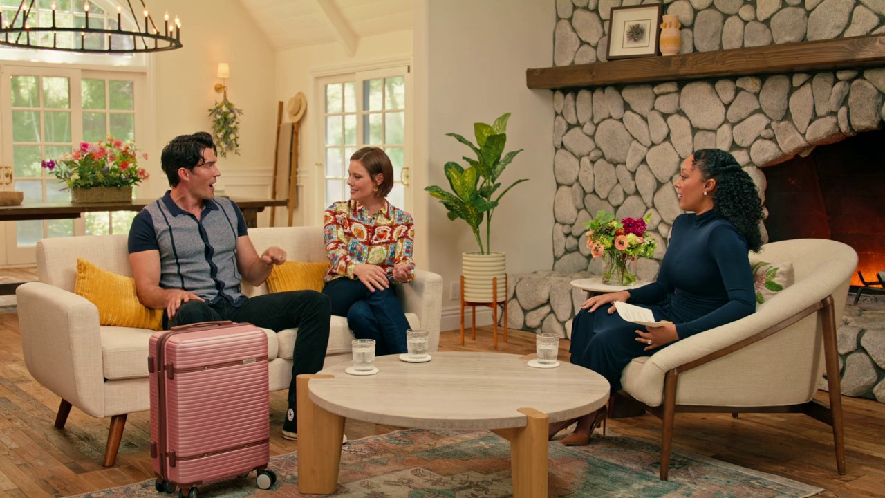 Notes of Autumn (2023) WEBRip English 720p x264 AVC AAC 2.0.mkv.0001